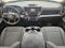 2022 RAM 2500 Tradesman Crew Cab 4x4 6'4" Box