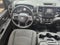 2022 RAM 2500 Tradesman Crew Cab 4x4 6'4" Box