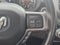 2022 RAM 2500 Tradesman Crew Cab 4x4 6'4" Box