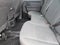2022 RAM 2500 Tradesman Crew Cab 4x4 6'4" Box