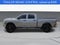 2022 RAM 2500 Tradesman Crew Cab 4x4 6'4" Box