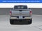2022 RAM 2500 Tradesman Crew Cab 4x4 6'4" Box