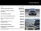 2022 RAM 2500 Tradesman Crew Cab 4x4 6'4" Box