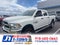 2017 RAM 2500 Tradesman