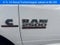 2017 RAM 2500 Tradesman