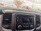2017 RAM 2500 Tradesman