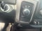 2017 RAM 2500 Tradesman