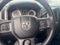 2017 RAM 2500 Tradesman