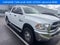 2017 RAM 2500 Tradesman