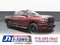 2022 RAM 2500 Big Horn Crew Cab 4x4 6'4" Box