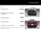2022 RAM 2500 Big Horn Crew Cab 4x4 6'4" Box