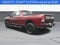 2022 RAM 2500 Big Horn Crew Cab 4x4 6'4" Box