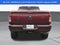 2022 RAM 2500 Big Horn Crew Cab 4x4 6'4" Box
