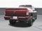 2022 RAM 2500 Big Horn Crew Cab 4x4 6'4" Box