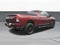 2022 RAM 2500 Big Horn Crew Cab 4x4 6'4" Box