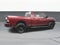 2022 RAM 2500 Big Horn Crew Cab 4x4 6'4" Box