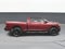 2022 RAM 2500 Big Horn Crew Cab 4x4 6'4" Box