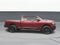 2022 RAM 2500 Big Horn Crew Cab 4x4 6'4" Box