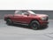 2022 RAM 2500 Big Horn Crew Cab 4x4 6'4" Box