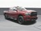 2022 RAM 2500 Big Horn Crew Cab 4x4 6'4" Box