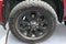 2022 RAM 2500 Big Horn Crew Cab 4x4 6'4" Box