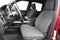 2022 RAM 2500 Big Horn Crew Cab 4x4 6'4" Box