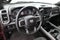 2022 RAM 2500 Big Horn Crew Cab 4x4 6'4" Box