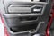 2022 RAM 2500 Big Horn Crew Cab 4x4 6'4" Box