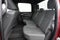 2022 RAM 2500 Big Horn Crew Cab 4x4 6'4" Box