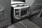 2022 RAM 2500 Big Horn Crew Cab 4x4 6'4" Box