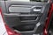 2022 RAM 2500 Big Horn Crew Cab 4x4 6'4" Box