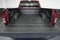 2022 RAM 2500 Big Horn Crew Cab 4x4 6'4" Box