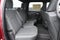 2022 RAM 2500 Big Horn Crew Cab 4x4 6'4" Box