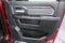 2022 RAM 2500 Big Horn Crew Cab 4x4 6'4" Box