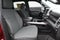 2022 RAM 2500 Big Horn Crew Cab 4x4 6'4" Box