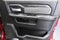 2022 RAM 2500 Big Horn Crew Cab 4x4 6'4" Box