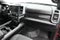 2022 RAM 2500 Big Horn Crew Cab 4x4 6'4" Box