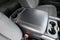 2022 RAM 2500 Big Horn Crew Cab 4x4 6'4" Box