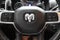 2022 RAM 2500 Big Horn Crew Cab 4x4 6'4" Box