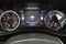 2022 RAM 2500 Big Horn Crew Cab 4x4 6'4" Box