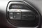 2022 RAM 2500 Big Horn Crew Cab 4x4 6'4" Box