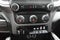 2022 RAM 2500 Big Horn Crew Cab 4x4 6'4" Box