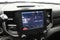2022 RAM 2500 Big Horn Crew Cab 4x4 6'4" Box