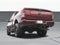 2022 RAM 2500 Big Horn Crew Cab 4x4 6'4" Box