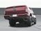 2022 RAM 2500 Big Horn Crew Cab 4x4 6'4" Box