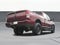 2022 RAM 2500 Big Horn Crew Cab 4x4 6'4" Box