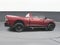 2022 RAM 2500 Big Horn Crew Cab 4x4 6'4" Box