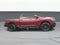 2022 RAM 2500 Big Horn Crew Cab 4x4 6'4" Box