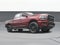 2022 RAM 2500 Big Horn Crew Cab 4x4 6'4" Box