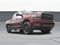 2022 RAM 2500 Big Horn Crew Cab 4x4 6'4" Box